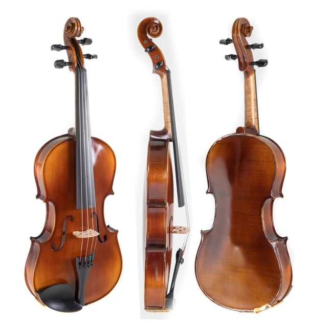 GEWA Viola Allegro, spielfertig