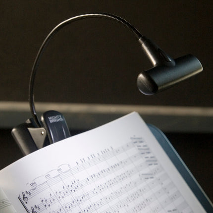 85665-000-55_detail_1