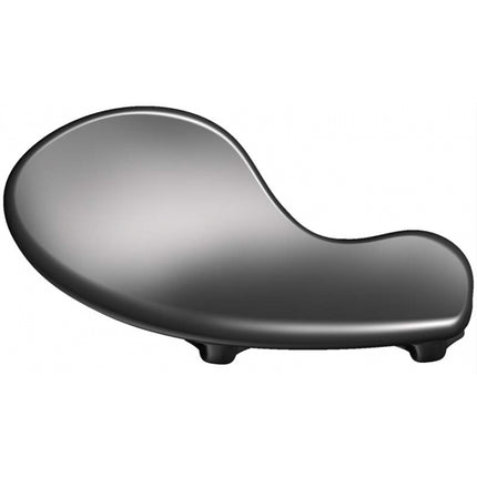 ArtCW250K520E3B27986445F88989BE1E450780CE