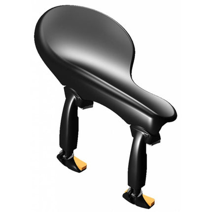 ArtCW250K585EFDC11BDA4F19A1902D890A43555F