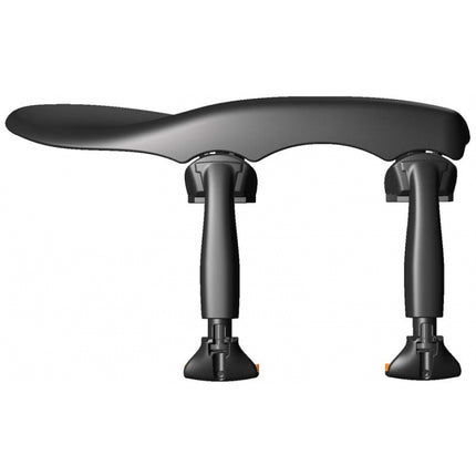 ArtCW250K686916B665B342BDA855E89E92089760