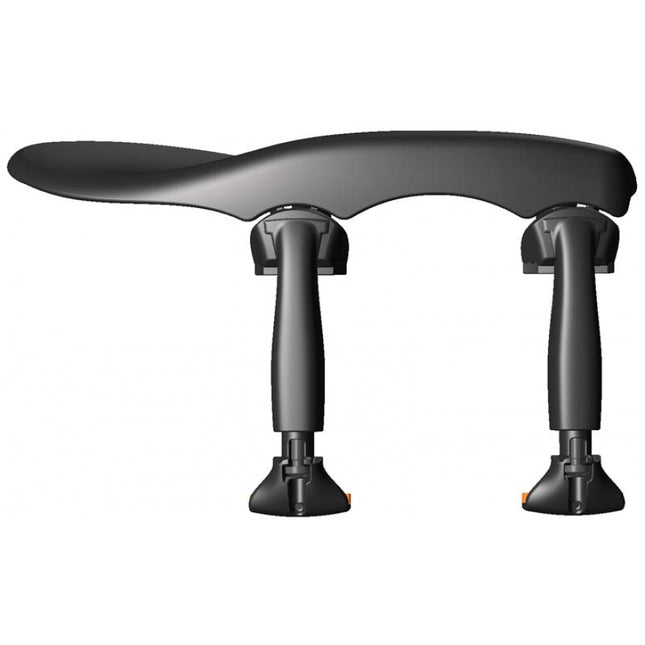 ArtCW250K686916B665B342BDA855E89E92089760