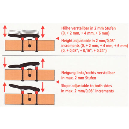 ArtCW250K9CD68278148F41968809BCDAE9FA03EE