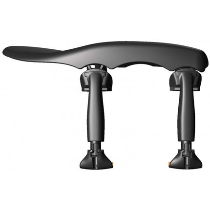 ArtCW250KB254D193DC6E4666B0D1612F52E8CC27