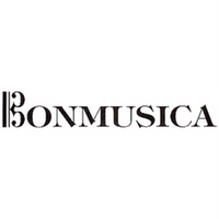 Bonmusica
