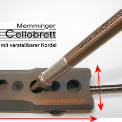 CB9-horiz-m-Tit-Logo