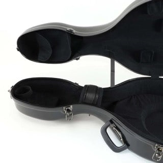 CE-133-B-Cello-Case-Fiberglass-JW-Eastman-5_720x-Klein