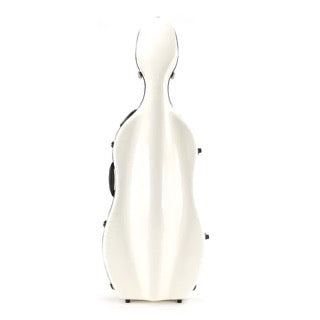 CE-133-W-Cello-Case-Fiberglass-JW-Eastman-1_720x-Klein