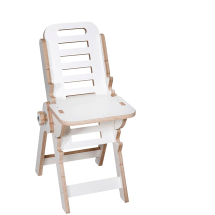 _D5T1110OOusvfHJfCsMB