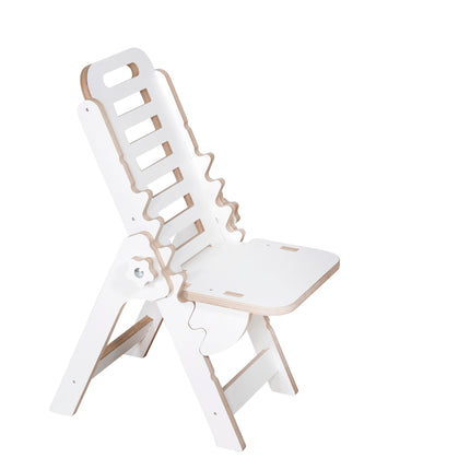 _D5T1112uvDsikhHifHeq