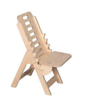 transparent natur, Birken-Multiplex Koskise®