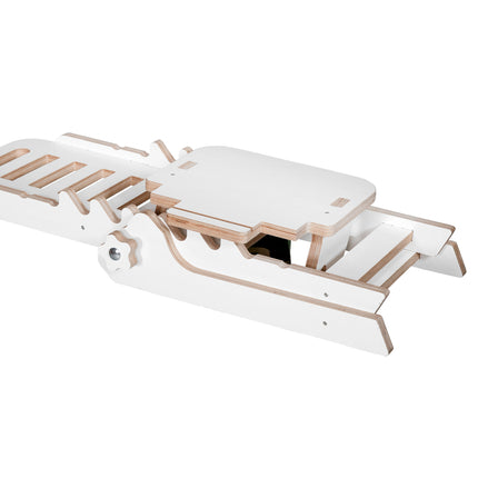 _D5T1116aoBPkOL6iGARP