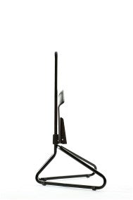 _D6B60265555e1eab6e89