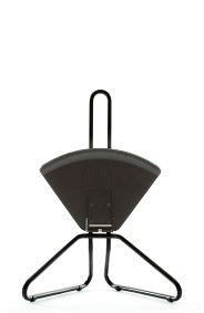 _D6B60275555e1f124f47