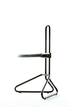 _D6B60315555e1f479507