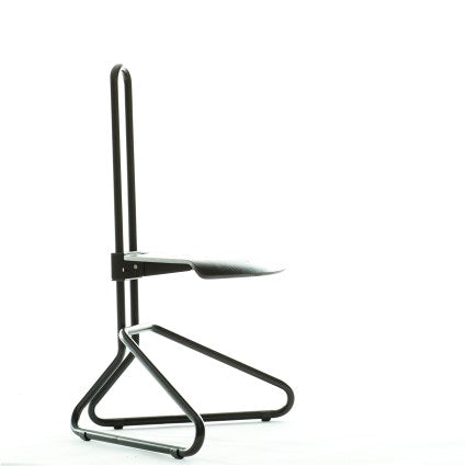 _D6B60785555e23397c6d