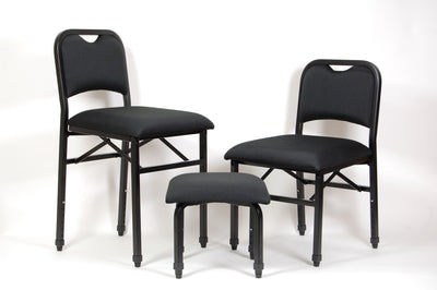 Musikerstuhl VIVO Adjustrite