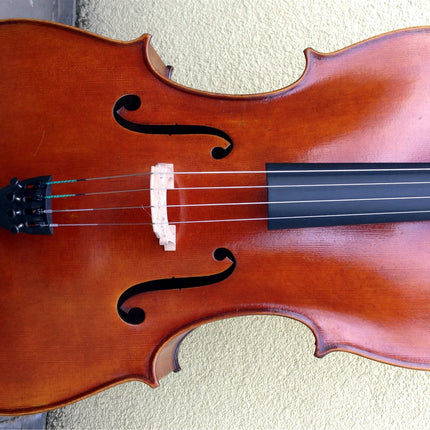 Foto-21-07-15-10-38-33