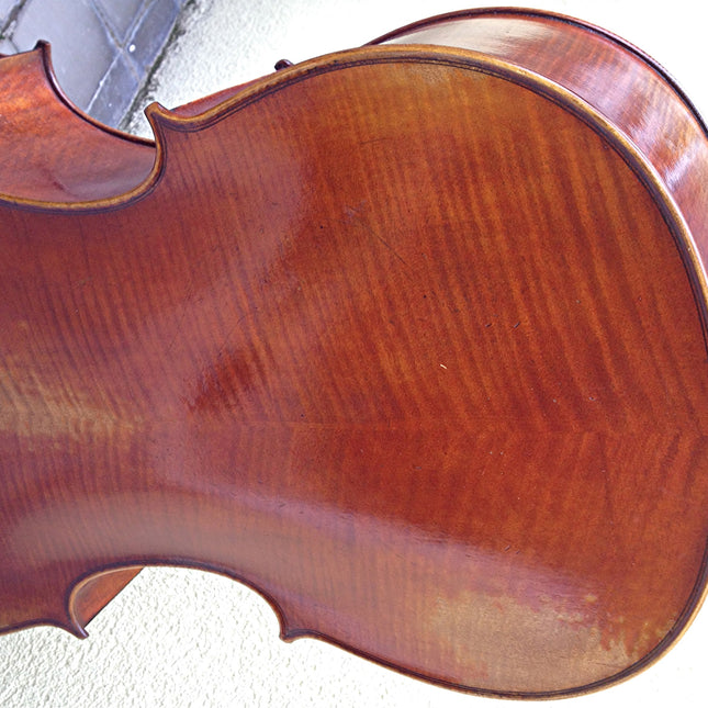 Foto-21-07-15-10-39-17