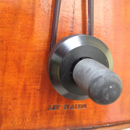 Foto-21-07-15-10-39-3255aea86e07583