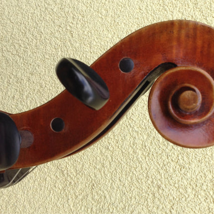 Foto-21-07-15-10-39-56