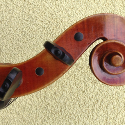 Foto-21-07-15-10-40-34