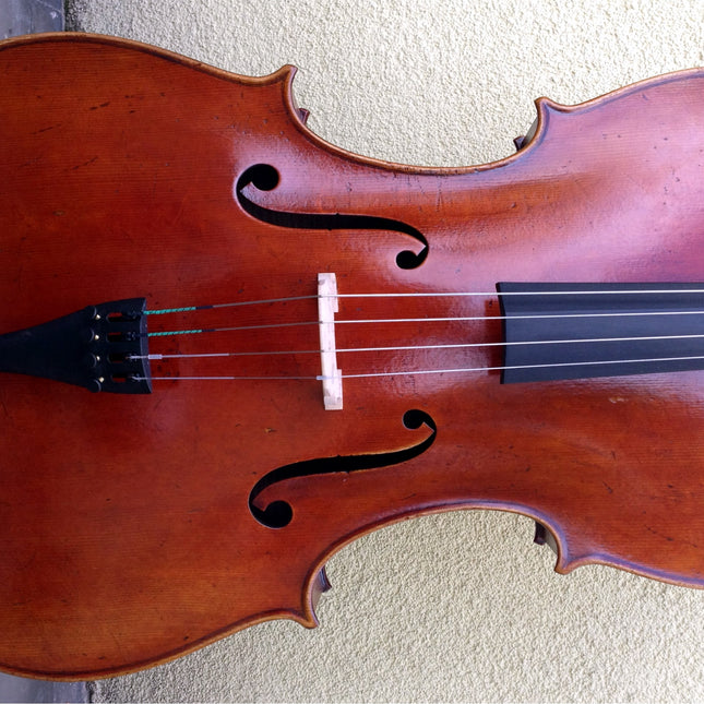 Foto-21-07-15-10-41-15