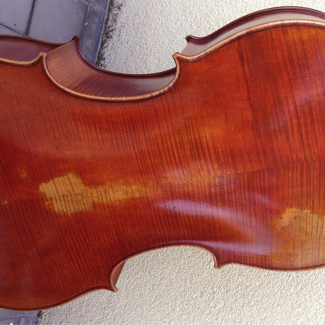 Foto-21-07-15-10-41-42