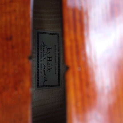 Foto-21-07-15-10-42-15