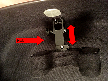 Halter15c3a1cd73e861