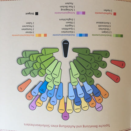 IMG_00415732e1fb78489