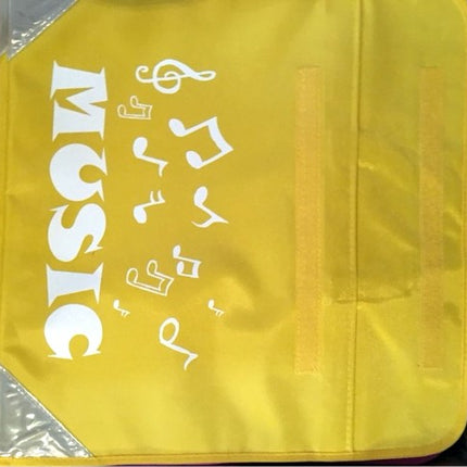 IMG_085657f7b1d9a0e22