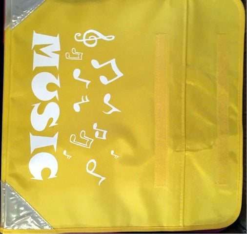 IMG_085657f7b1d9a0e22