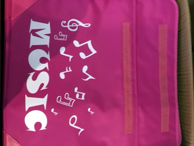 IMG_085757f7b1daa5585