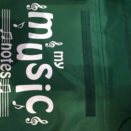 IMG_086057f7b1de8db38