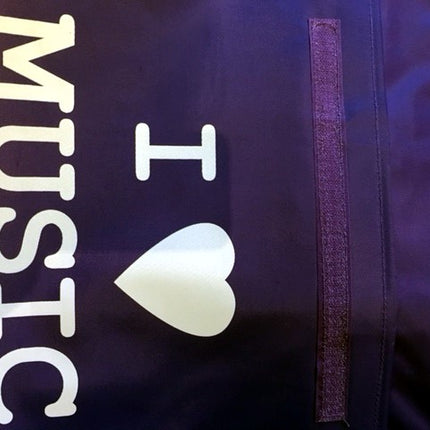 IMG_086157f7b1df9c5c5