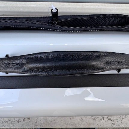 GEWA Violakoffer Air 2.8, B-Ware