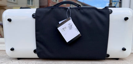 GEWA Violakoffer Air 2.8, B-Ware