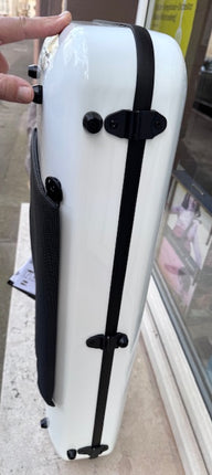 GEWA Violakoffer Air 2.8, B-Ware