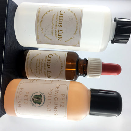 IMG_21115904619c42cec