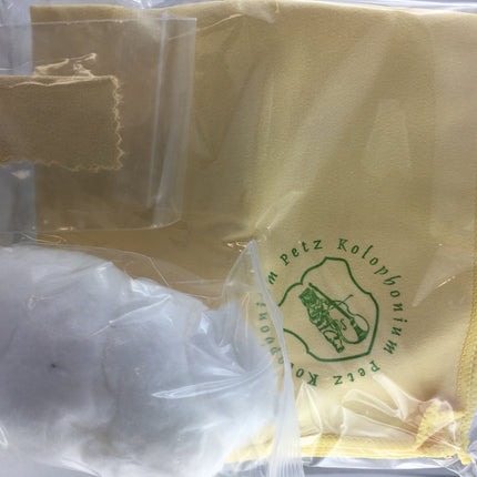 IMG_211259046184d7511