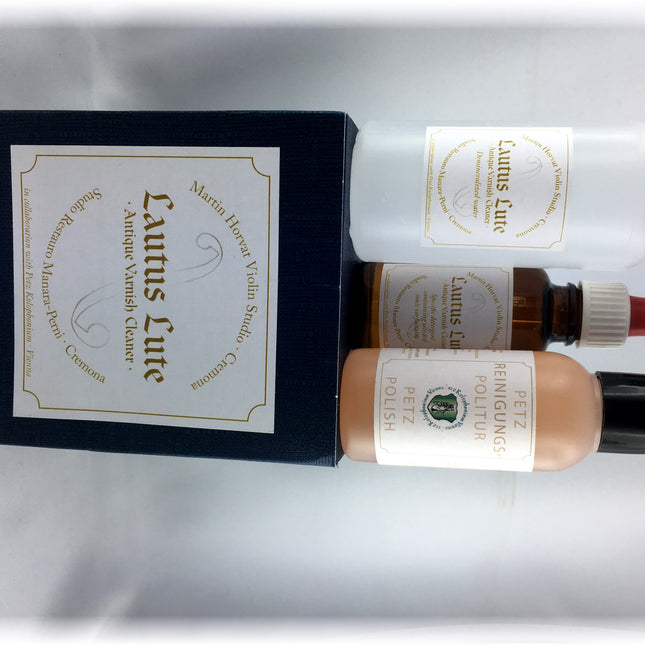 IMG_2114590461631bcd6