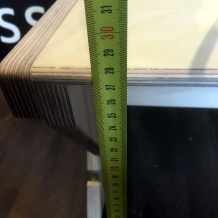 IMG_7941db5BNMFDCtvnD