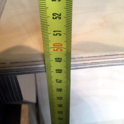 IMG_7943IQ8bTr7dcXAHN