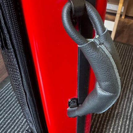 IMG_9407Wfyr2MHxFLUAG