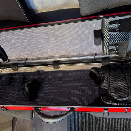 IMG_9409jg5HNLPxxlBwz