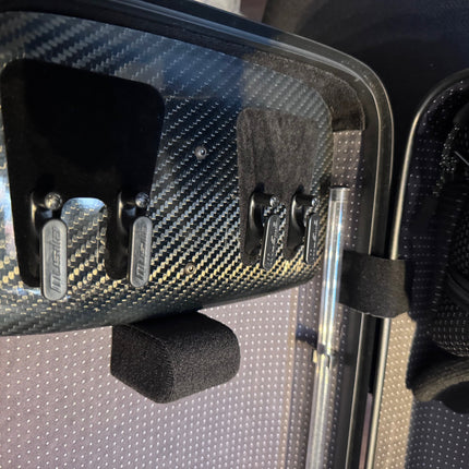 IMG_9410uItjBiOBm0Fx7