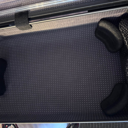 IMG_9412xqpajdrxLq0sL