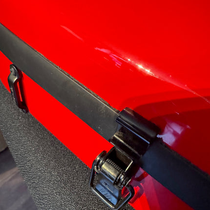 IMG_9413AQupNXa7aLVSq