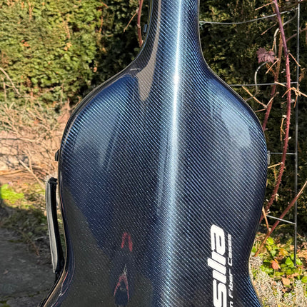 IMG_9423um5DsozzdfSXe